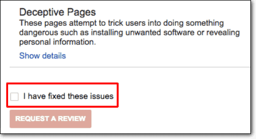 deceptive-page