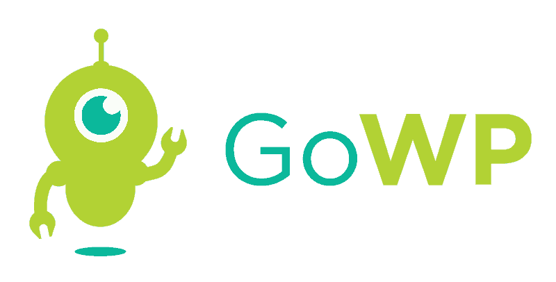 GoWP-WordPress Maintenance Service Providers
