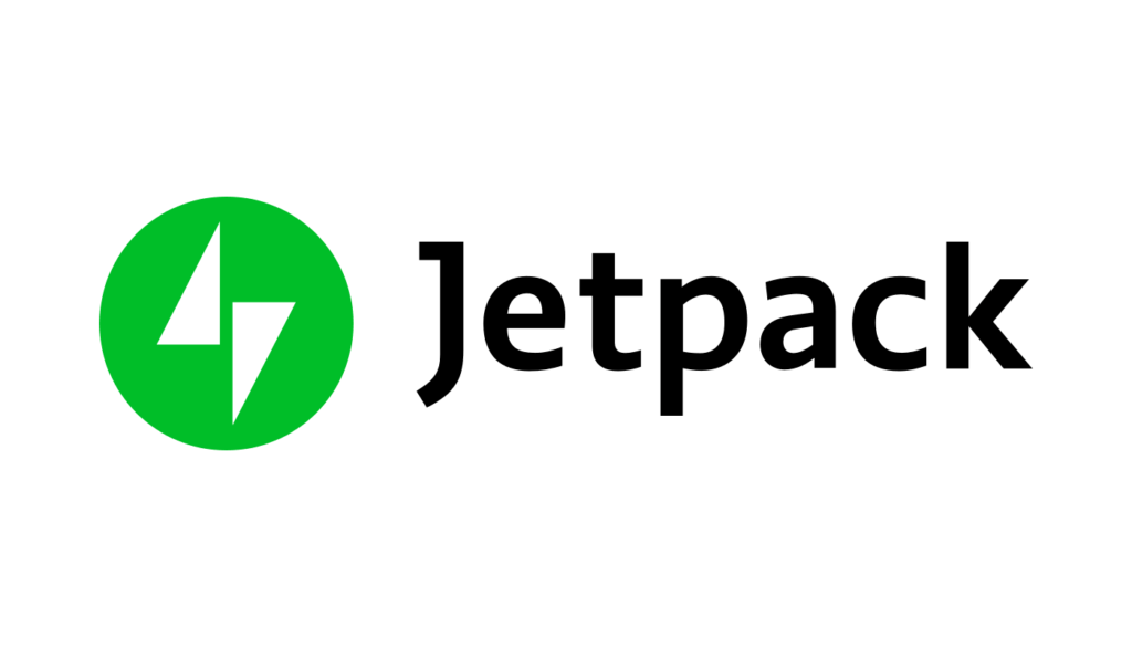 jetpack-wordpress-security-service