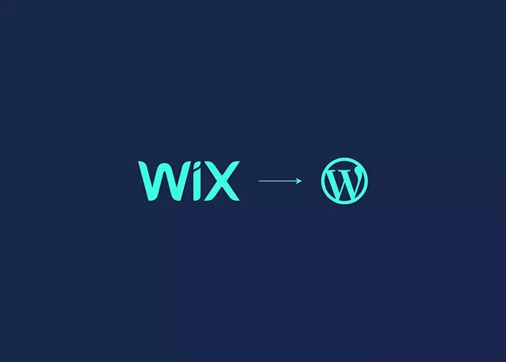 wix-to-wordpress