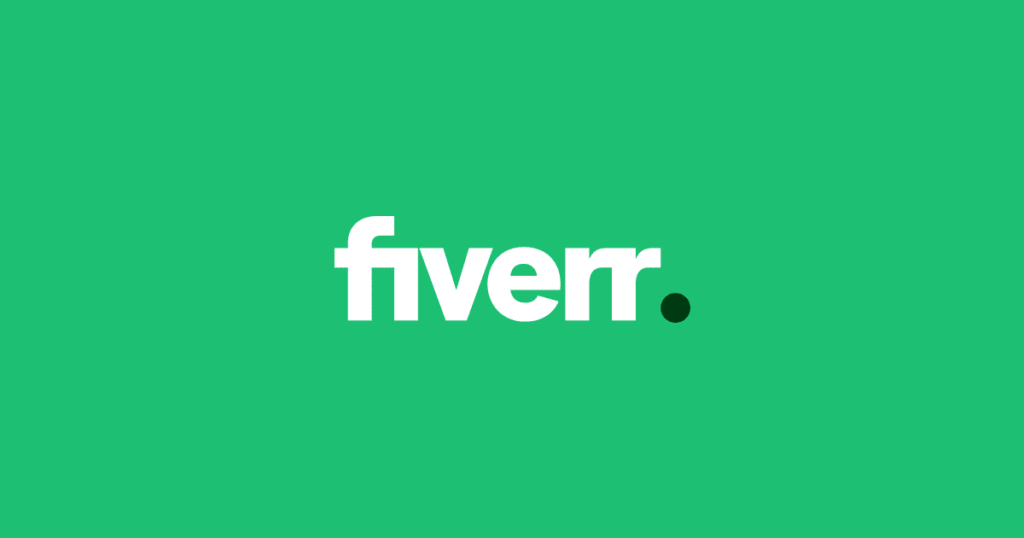 fiverr-hire-web-developers
