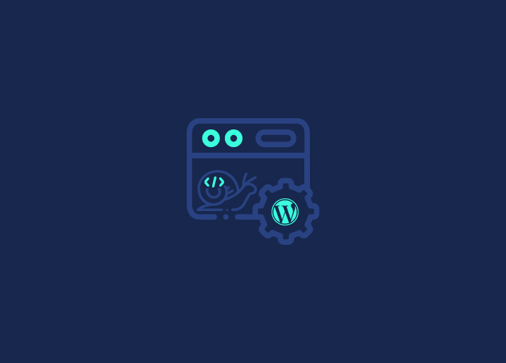 How to Fix Slow WordPress Backend