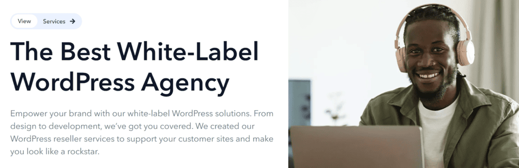best-white-label-wordpress-agency