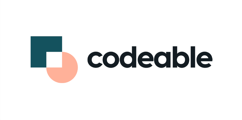 codeable-hire-developers 