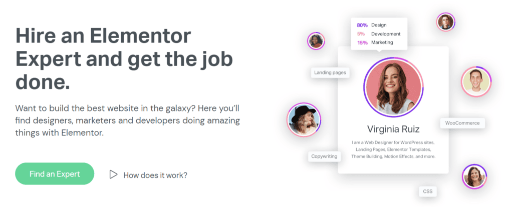elementor-experts-web-designers-developers-network