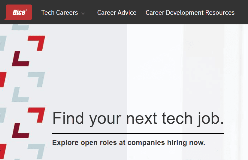 dice-hire-wp-tech-professionals 