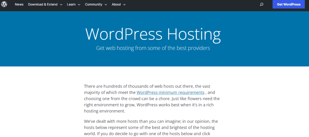 wordpress-hosting-for-webflow-to-wordpress-migration