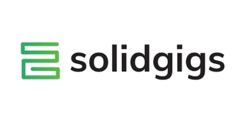 solidgigs-wordpress-job-board