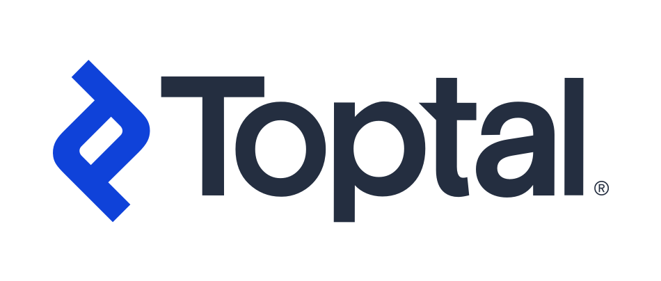 toptal-hiring-wordpress-developers 