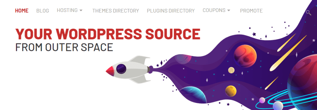 wplift-wordpress-tips-news