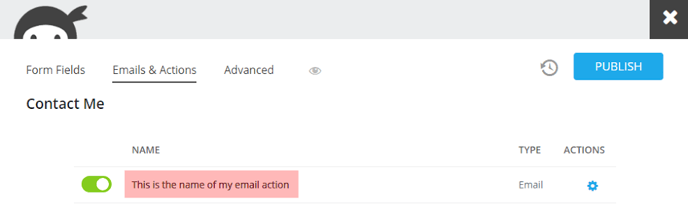 ninja-forms-email-notifications
