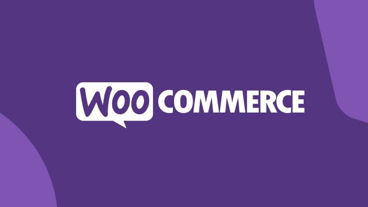 WooCommerce