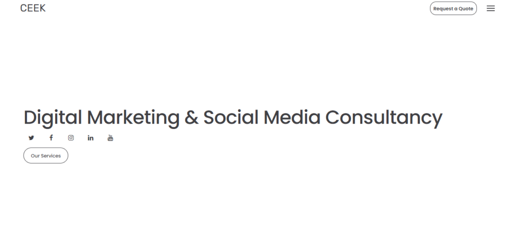 ceek-seo-agency