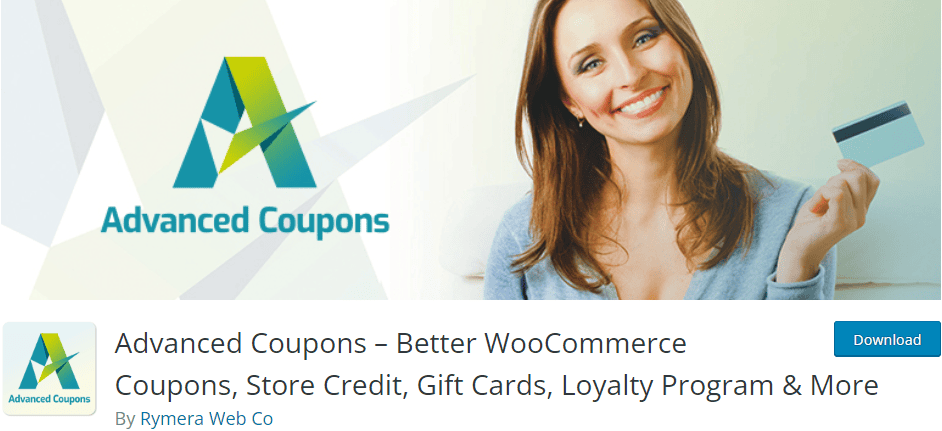 advanced-coupons-woocommerce-plugin