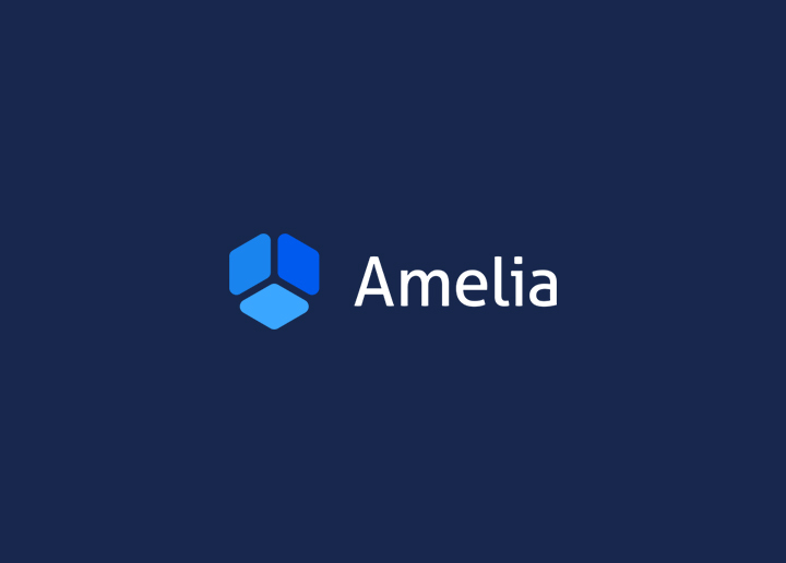 WP Amelia