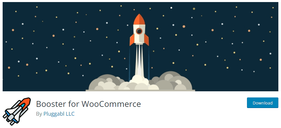 booster-for-woocommerce-wordpress-plugin