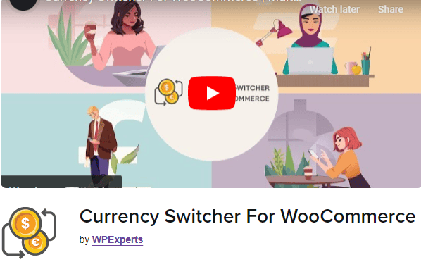 currency-switcher-for-woocommerce