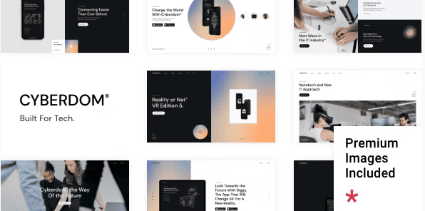 cyberdom-wordpress-theme-for-saas