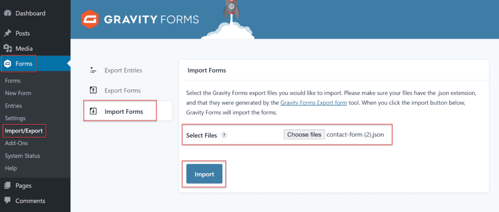 gravity-forms-user-interface