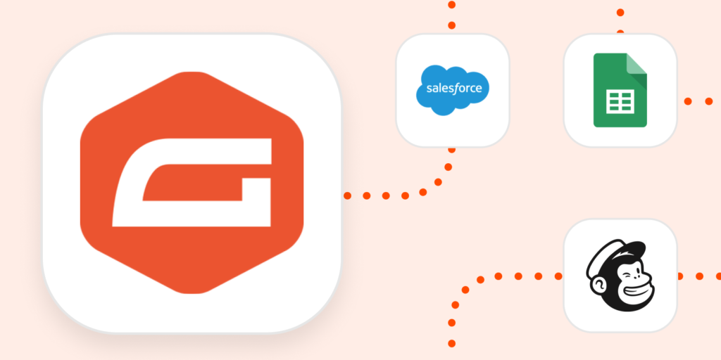 gravity-forms-third-party-integrations