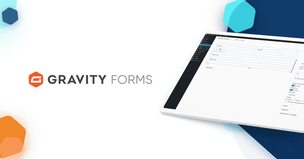 gravity-forms