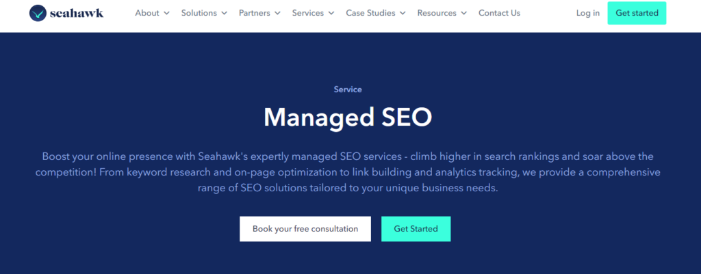seahawk-best-wordpress-seo-agency
