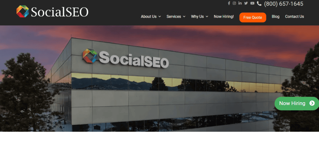 social-seo-agency