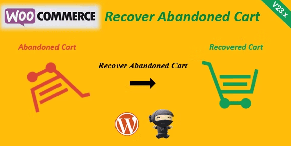 woocommerce-recover-abandoned-cart-plugin