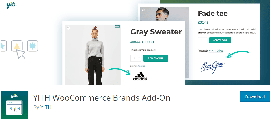 yith-woocommerce-brands-add-on-plugin