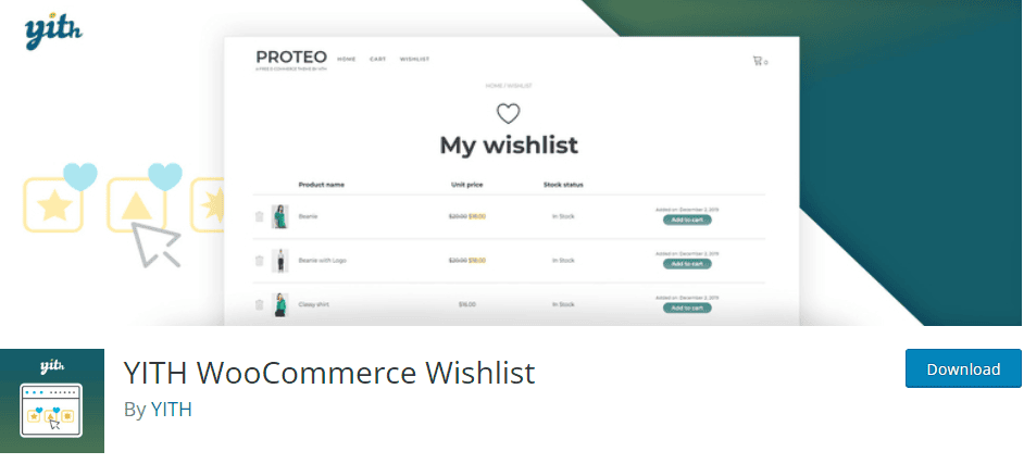 yith-woocommerce-wishlist-plugin