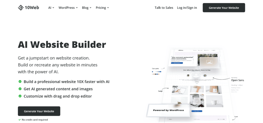 10web-ai-builder