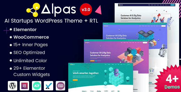 Alpas-AI-Data-Analytics-Startup-Elementor-WordPress-Theme