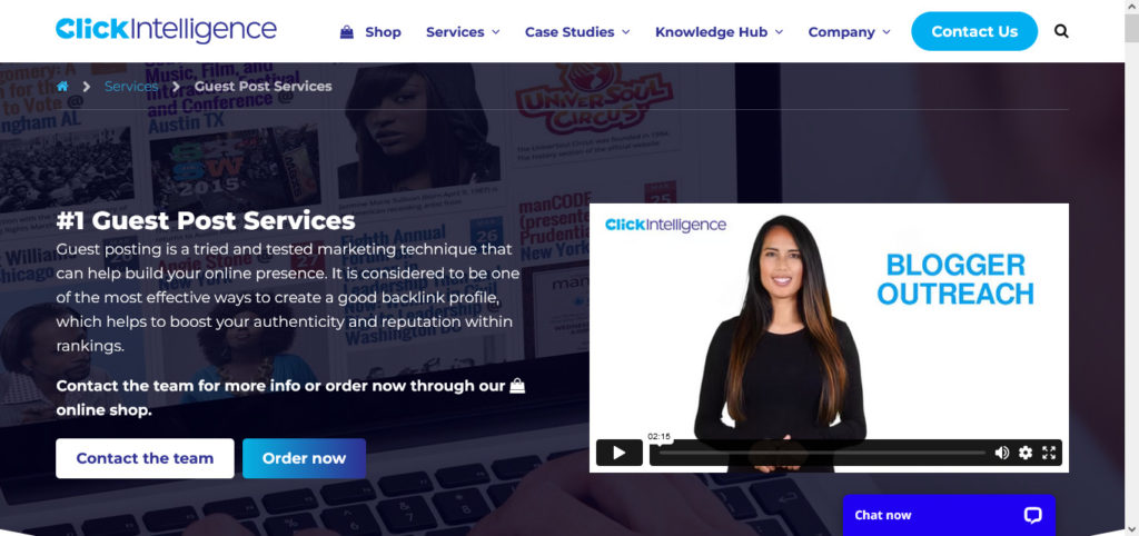 clickintelligence-guest-post-services