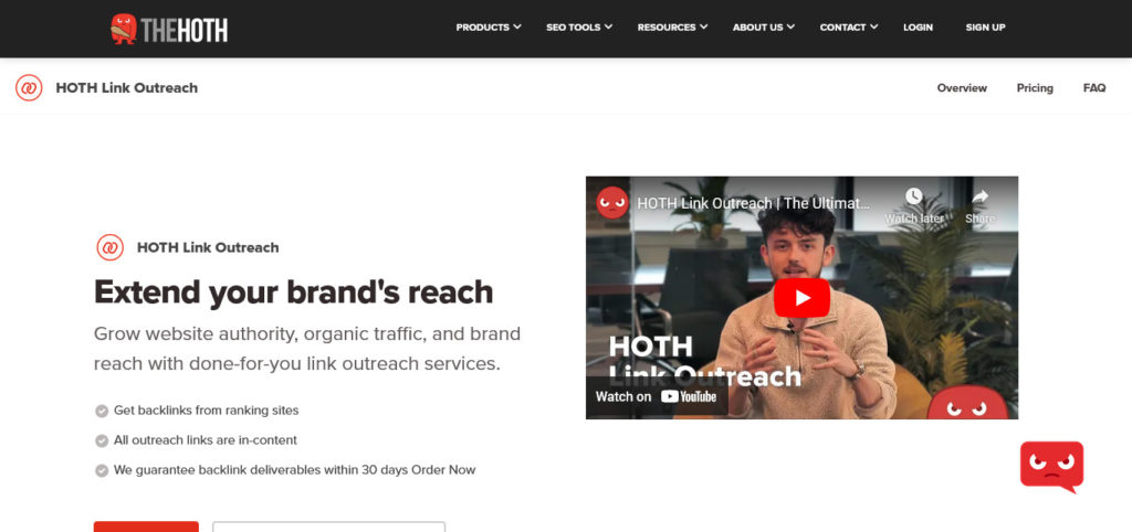 HOTH-best-guest-posting-services