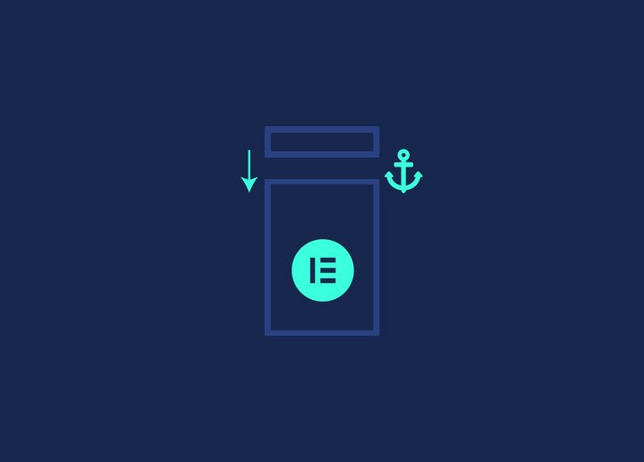 elementor-scroll-to-anchor- issue-on-mobile