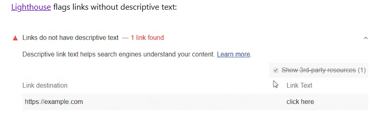 links-do-not-have-a-discernible-name-error