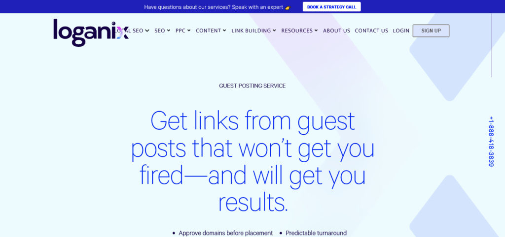loganix-link-building-services