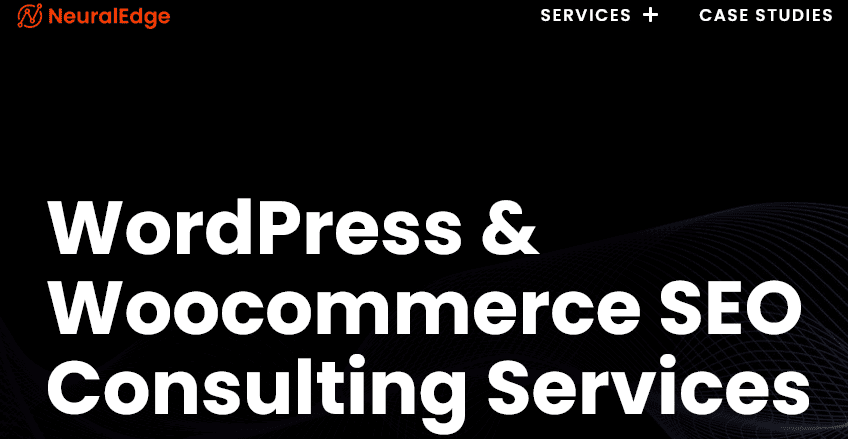 neural-edge-wordpress-consulting-company