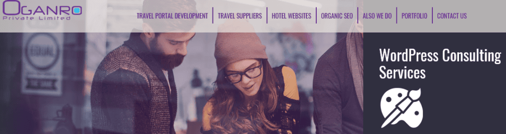 oganro-wordpress-consulting-service