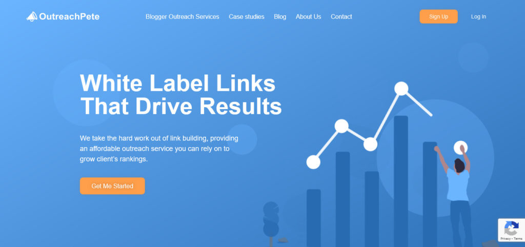 outreachpete-affordable-link-building-service