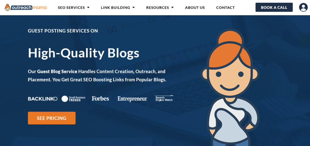 outreachmama-guest-blog-service