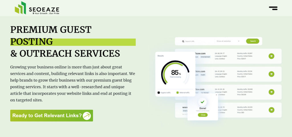 seoeaze-premium-guest-posting-services