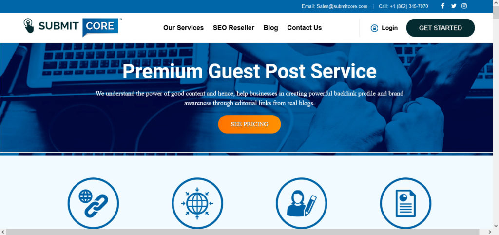 submitcore-premium-guest-post-service