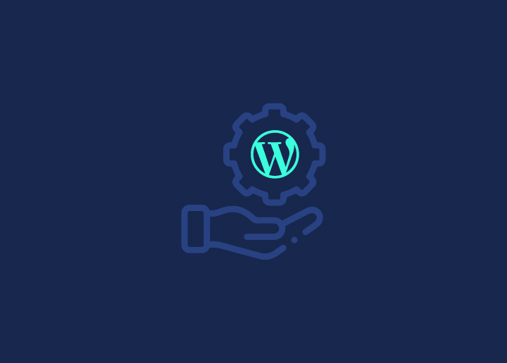 top-wordPress-consultancy-service-providers