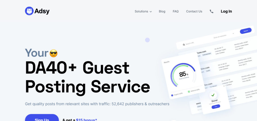 adsy-guest-post-service
