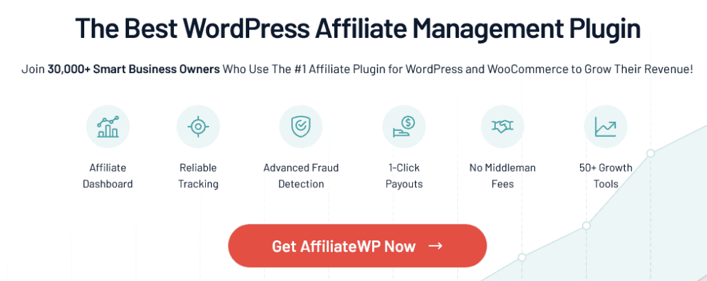 affiliatewp-plugin