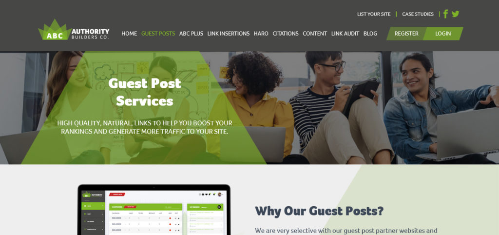 authority-builders-guest-post-services