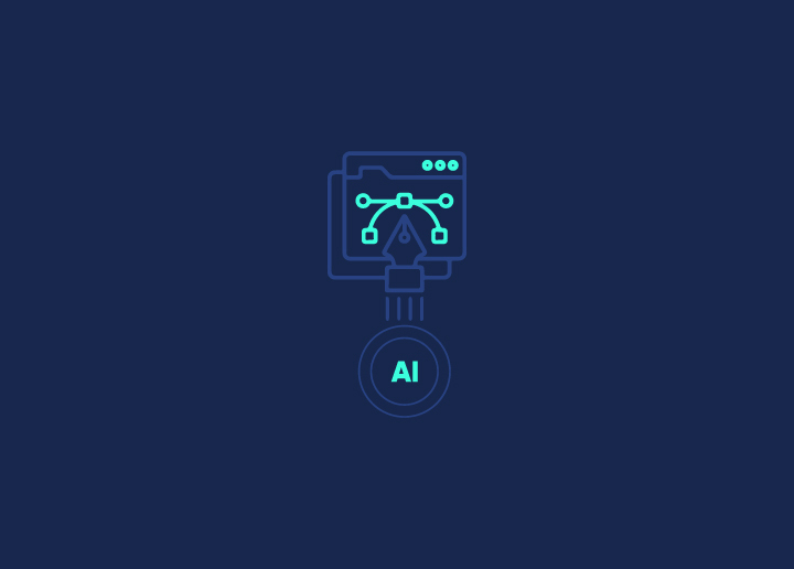 best-ai-web-design-templates