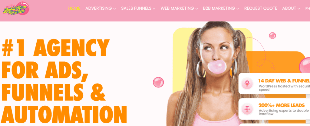 bubblegum-marketing-internet-marketing-company