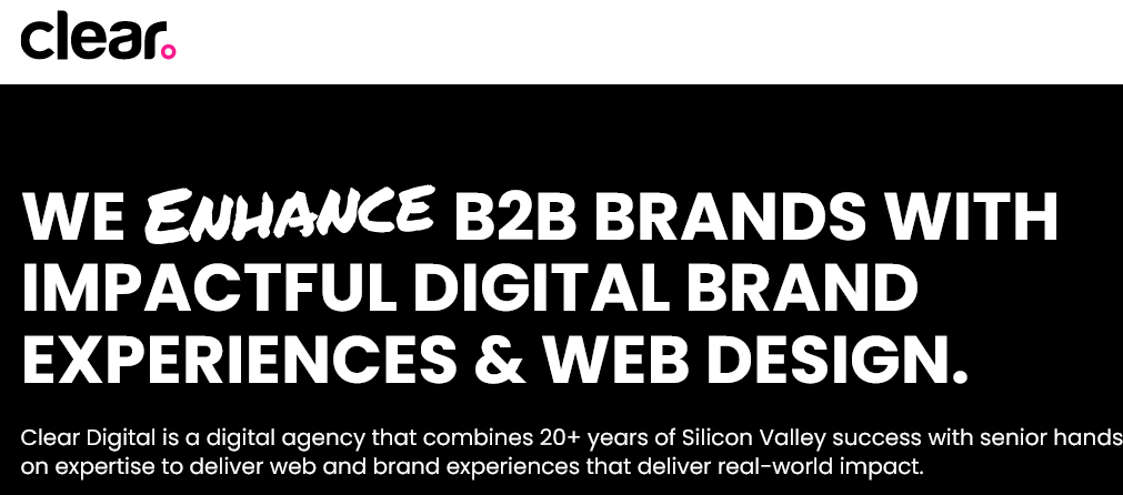 clear-digital-agency